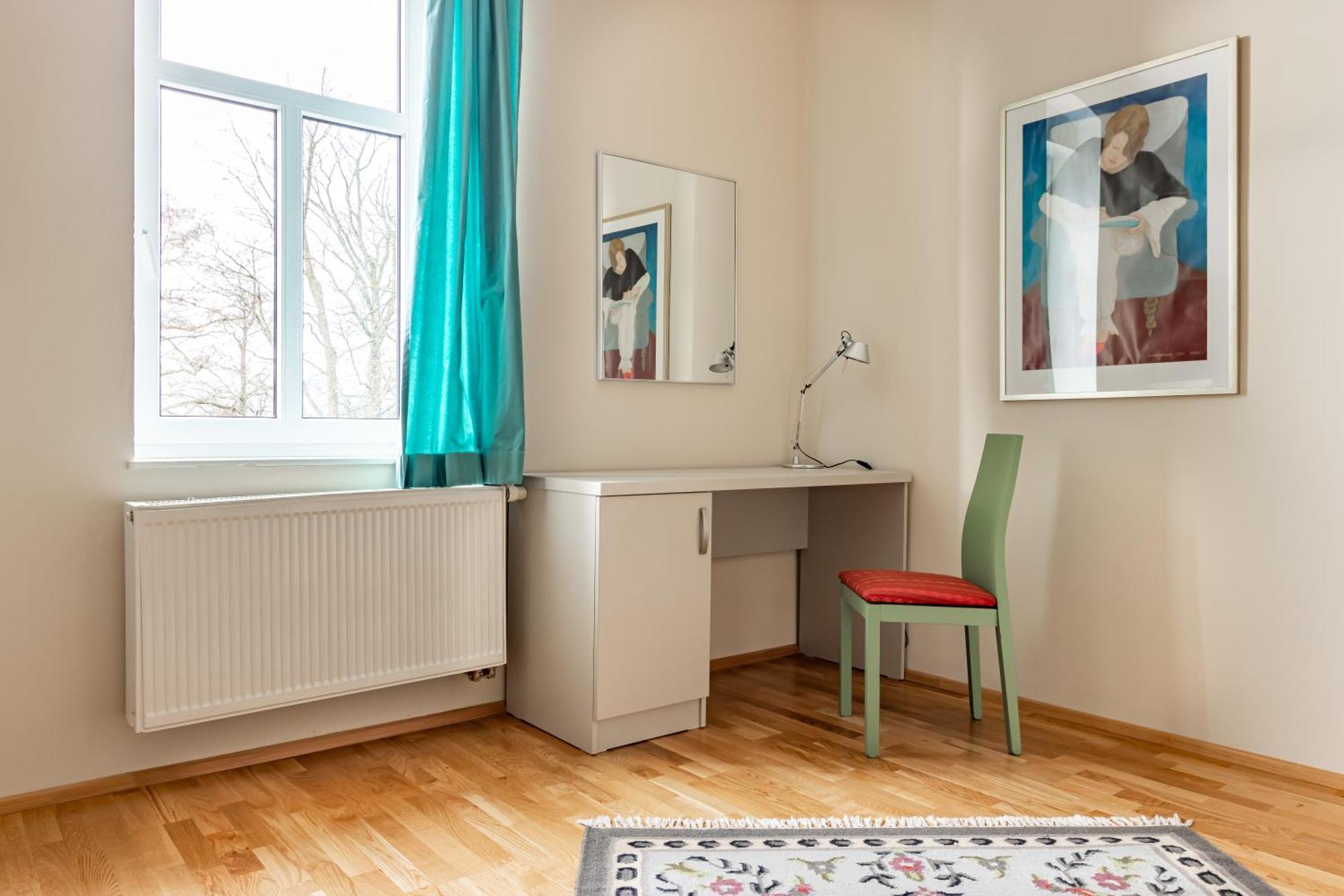 Boutique Hotel Swisshouse Mariánské Lázně Szoba fotó