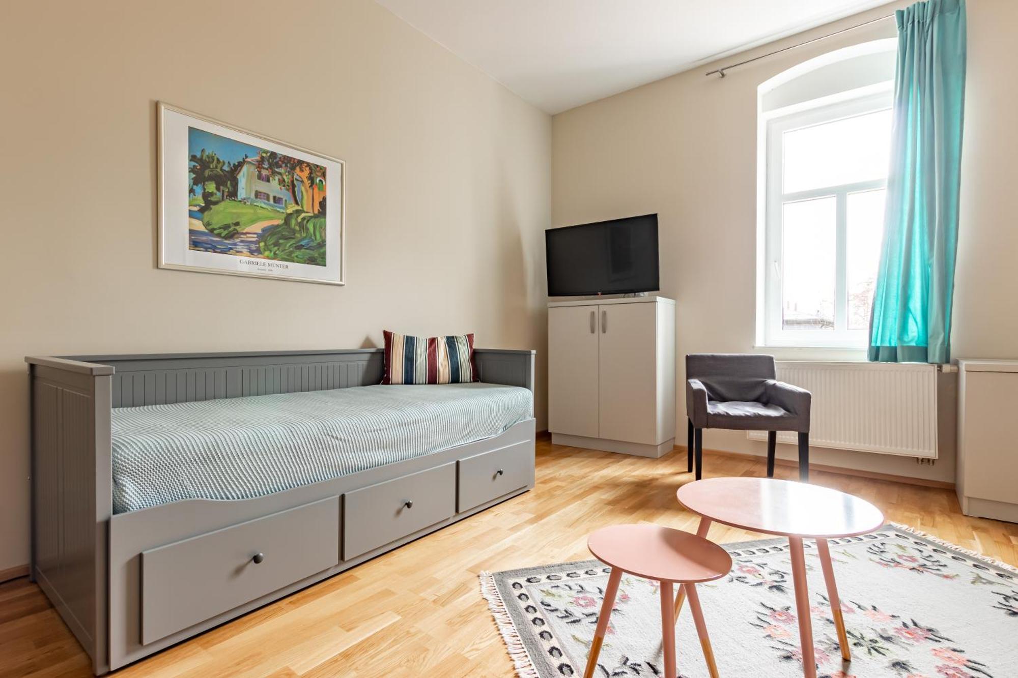 Boutique Hotel Swisshouse Mariánské Lázně Szoba fotó