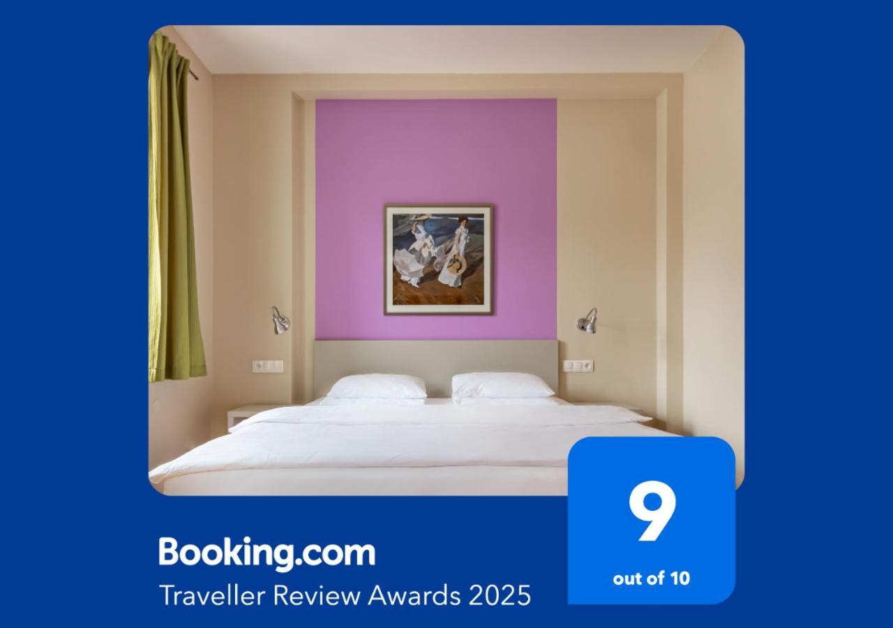 Boutique Hotel Swisshouse Mariánské Lázně Kültér fotó