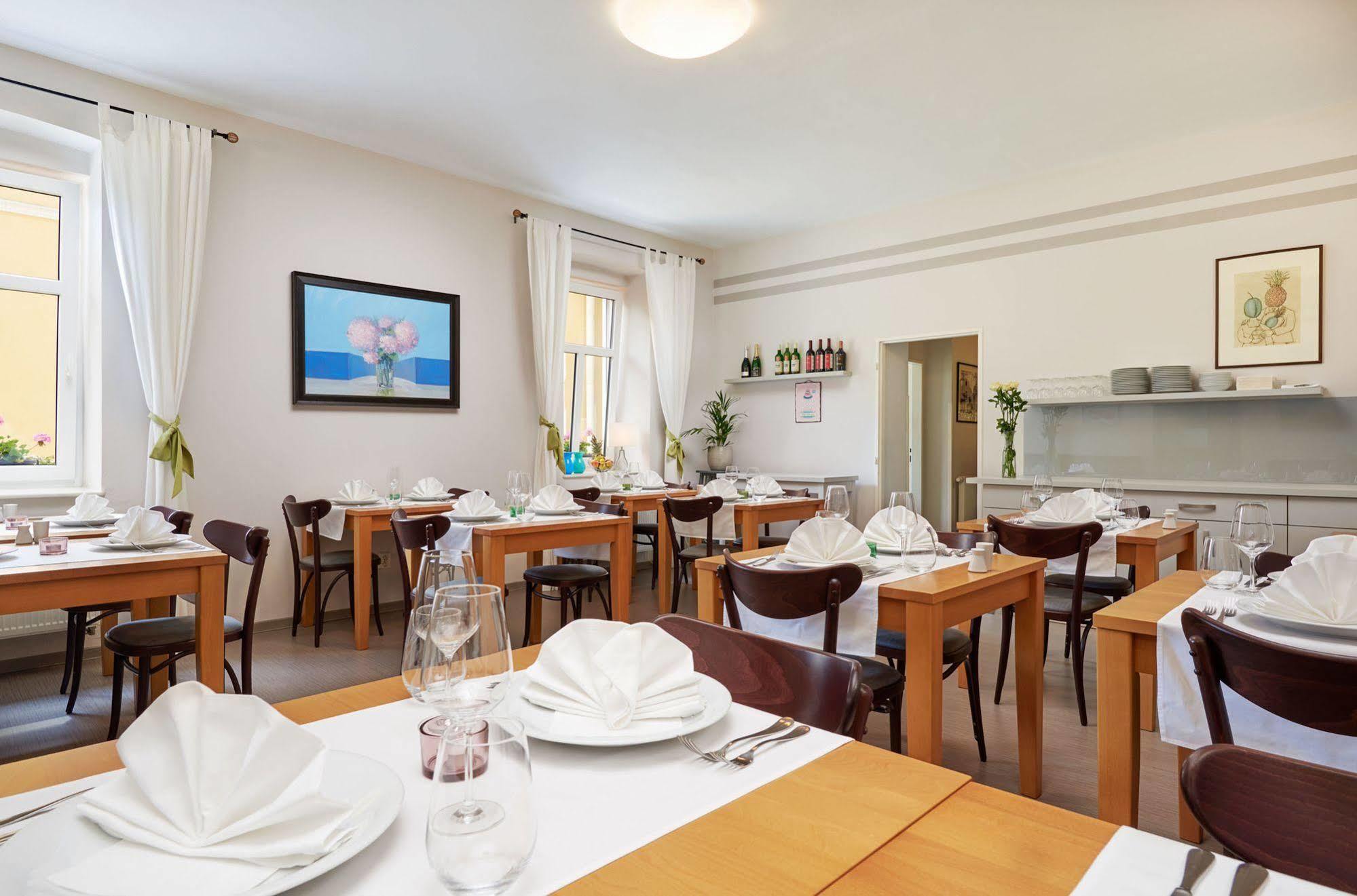 Boutique Hotel Swisshouse Mariánské Lázně Kültér fotó