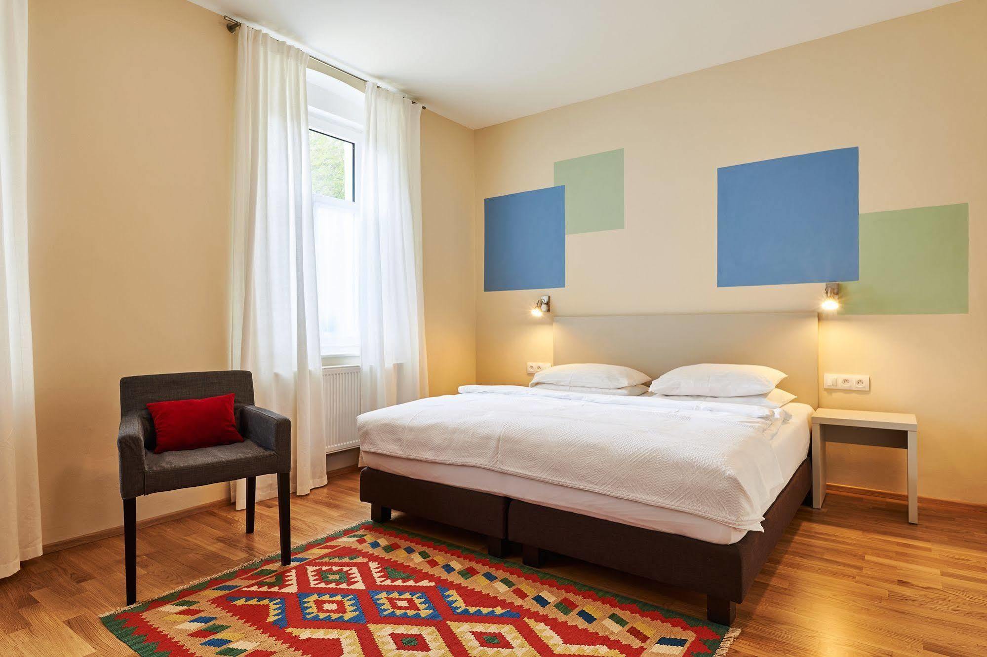 Boutique Hotel Swisshouse Mariánské Lázně Kültér fotó