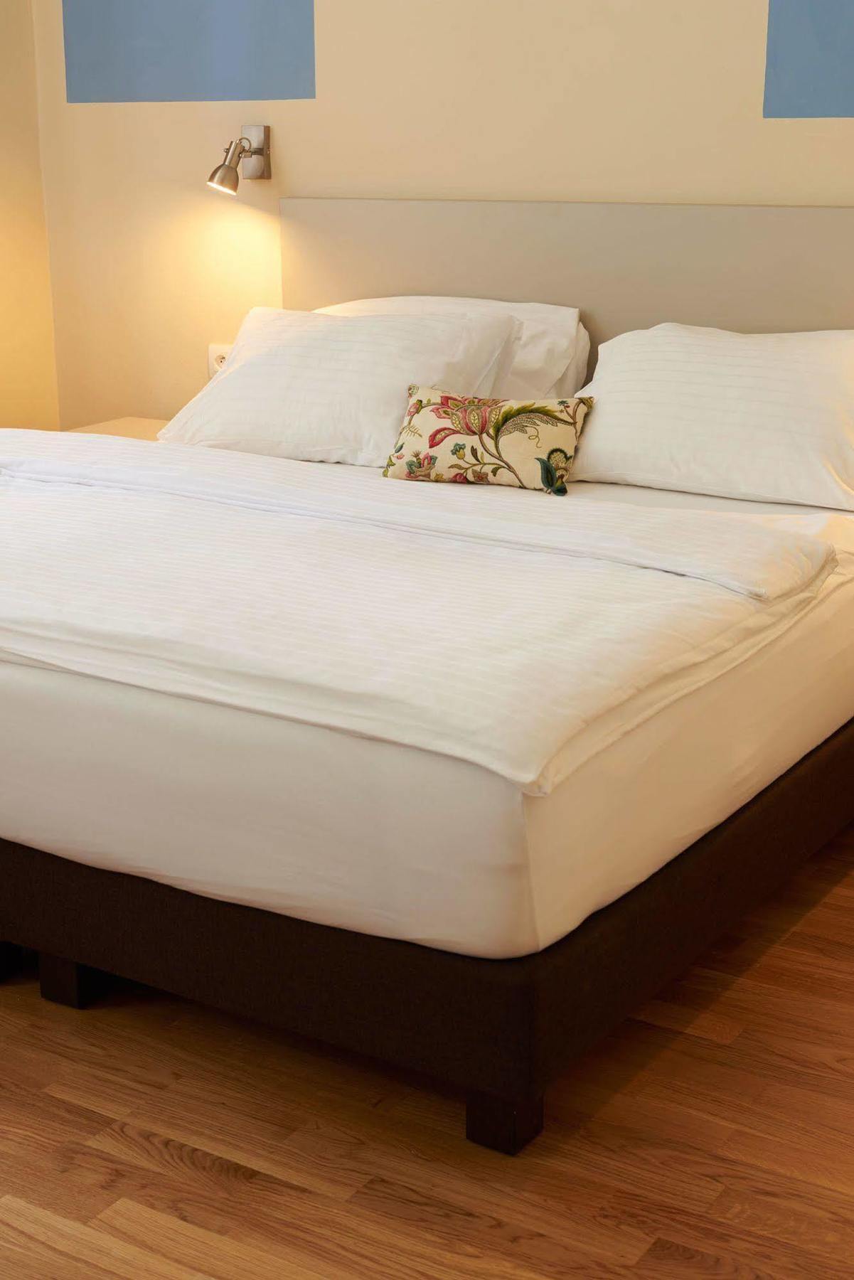 Boutique Hotel Swisshouse Mariánské Lázně Kültér fotó