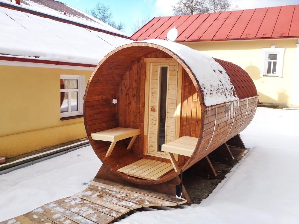 Boutique Hotel Swisshouse Mariánské Lázně Kültér fotó