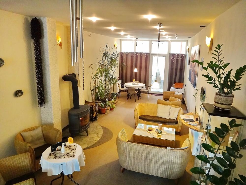 Boutique Hotel Swisshouse Mariánské Lázně Kültér fotó