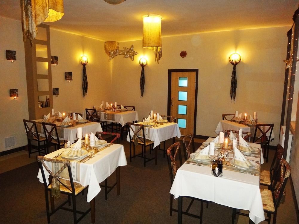 Boutique Hotel Swisshouse Mariánské Lázně Kültér fotó