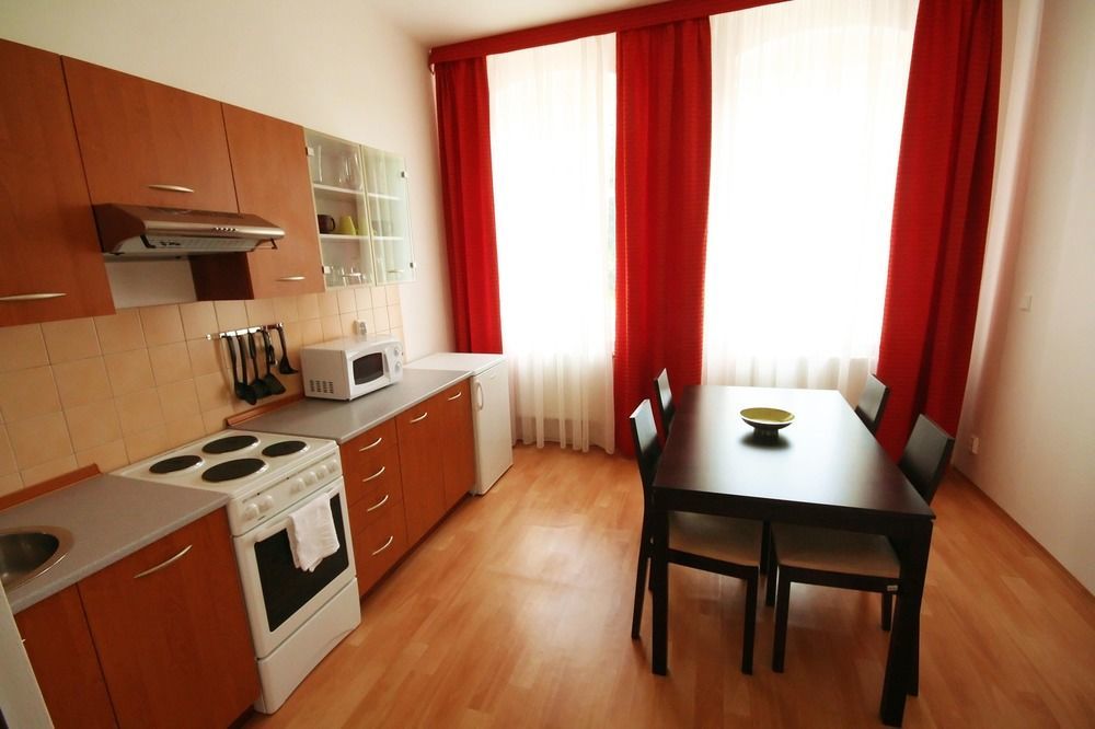 Boutique Hotel Swisshouse Mariánské Lázně Kültér fotó