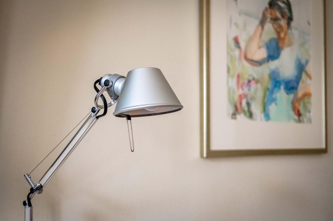 Boutique Hotel Swisshouse Mariánské Lázně Kültér fotó