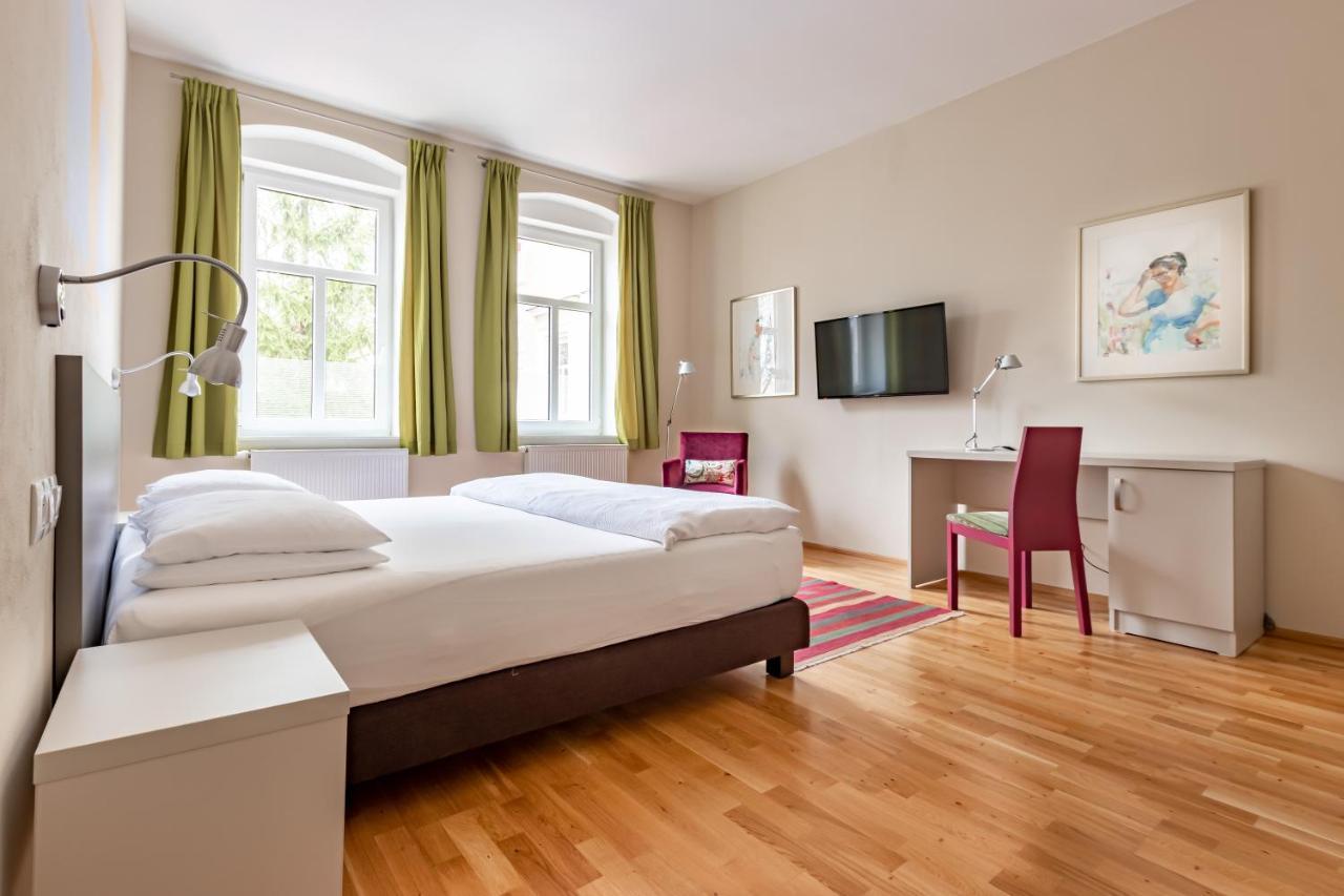 Boutique Hotel Swisshouse Mariánské Lázně Kültér fotó