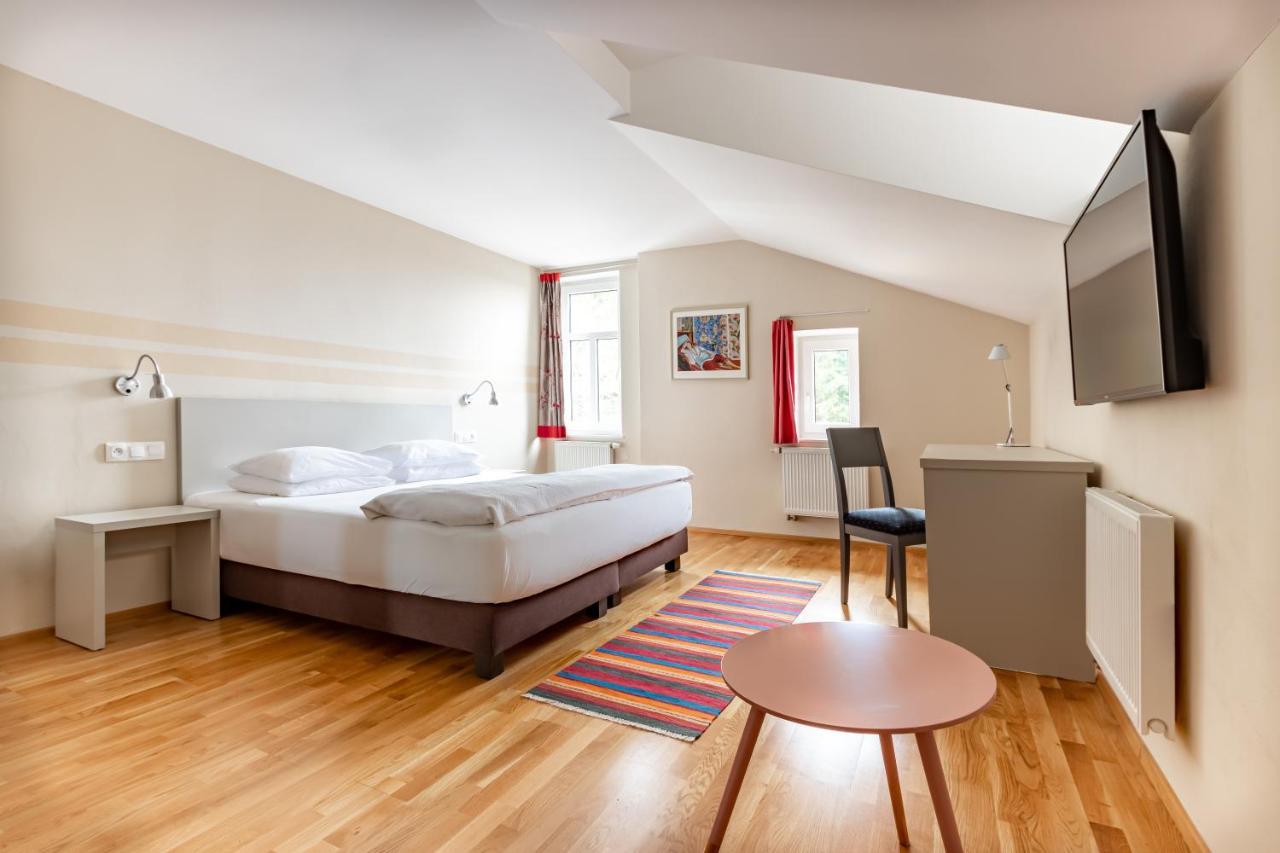 Boutique Hotel Swisshouse Mariánské Lázně Kültér fotó