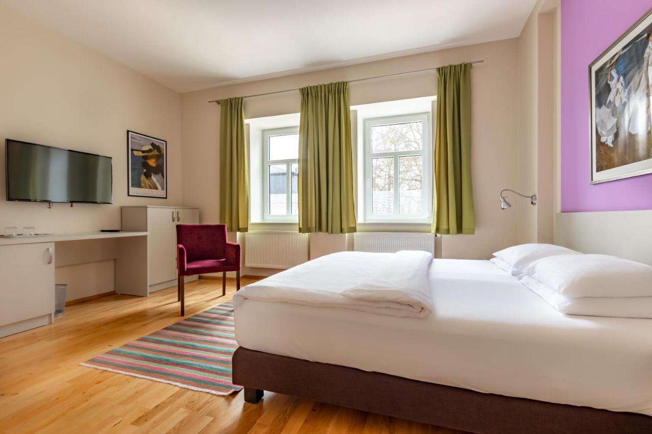 Boutique Hotel Swisshouse Mariánské Lázně Kültér fotó