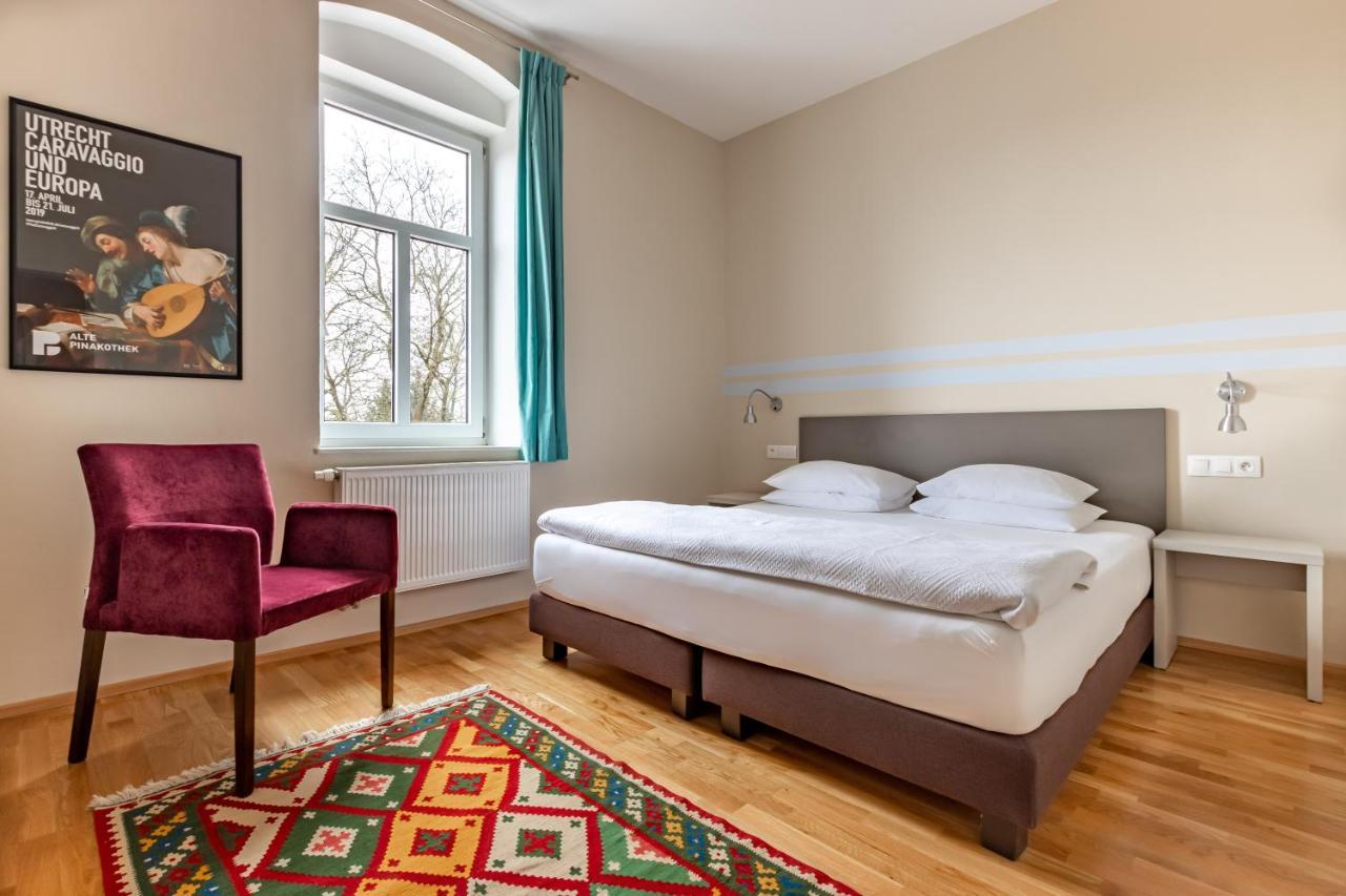 Boutique Hotel Swisshouse Mariánské Lázně Kültér fotó